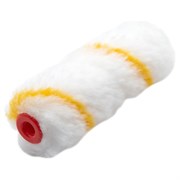 Мини валик DeltaRoll R03100