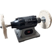 Полировочный станок Сорокин 20.202