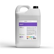 Средство для канализации CleanBox Professional Draft