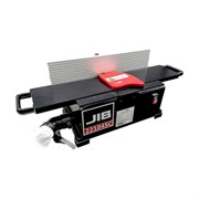 Фуговальный станок JIB 22104
