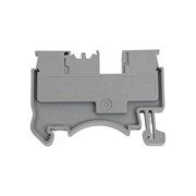 Клемма на дин-рейку Degson DS2.5-01P-11-00Z(H)