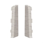 Заглушки ARBITON Indo 44 Дуб Болтон