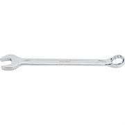 Комбинированный ключ МастерАлмаз 10502916