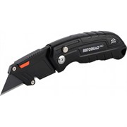 Складной нож Автоdело PRO