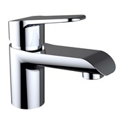 Смеситель для раковины Clever START ELEGANCE