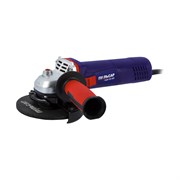 Болгарка (ушм) Пульсар УШМ 125-820