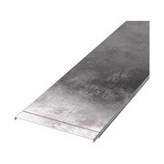 Крышка лотка Промрукав PR16.0092