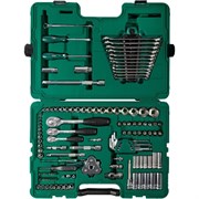 Универсальный набор инструмента Sata S09014A