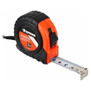 Рулетка ЕРМАК 658-980