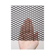 Фабрика сеток "Железный слон" LP8-8-08х2-1.25-2S