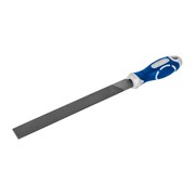 Плоский напильник КОБАЛЬТ № 3