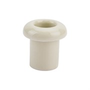 Межстеновая втулка Мезонинъ GE70010-02