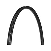 Обод NANDUN H000017722