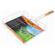 Решетка-гриль Sparta 69553