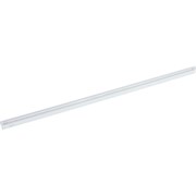 Светодиодный линейный светильник для растений GLANZEN RPD-0600-10-fito