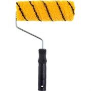 Малярный валик Korvus 0307100 Лк-00006498