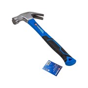 Молоток-гвоздодер Forsage F-T7016(56619)