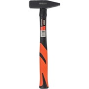 Молоток Gigant 59036