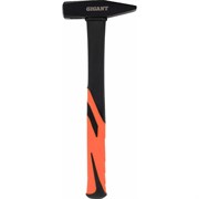 Молоток Gigant HHT400-1