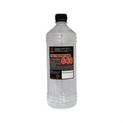 Растворитель ИВИТЕК 646