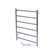 Электрический полотенцесушитель Gigant Классика