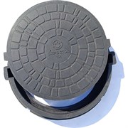 Люк Агросток 29447