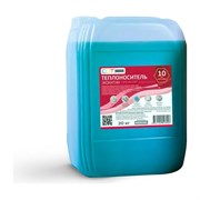 Теплоноситель SotSnab Экохитин Премиум -30