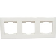 Рамка Volsten Magenta