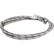 Гибкая подводка для смесителей Gigant P-100-M10