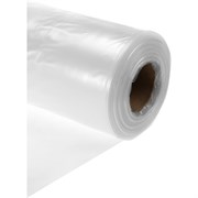 Техническая пленка полиэтиленовая ЧЗМ Standart