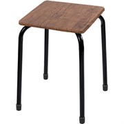 Табурет Nika Комфорт 2