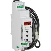 Температурное реле Реле и Автоматика ТР-79М