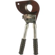 Секторные ножницы Gigant НС-52