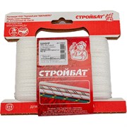 Хозяйственно-бытовой шнур СТРОЙБАТ 120820