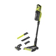 Бесщеточный пылесос Ryobi RSV18x1-0