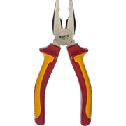 Пассатижи Sata 70331