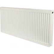 Радиатор KERMI FK0 11 615001000