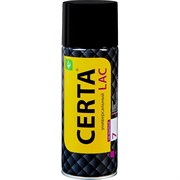 Универсальный лак CERTA PLLK0003