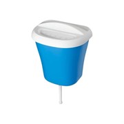 Рукомойник Martika Аква