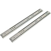 Шариковые направляющие Brante 107197