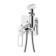 Встраиваемый смеситель Rossinka RS46-51