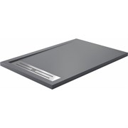 Душевой поддон WasserKRAFT Wiese