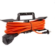 Удлинитель Атлант 40149