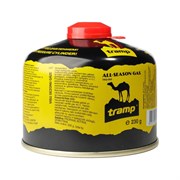 Баллон Tramp TRG-003