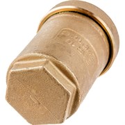 Компенсатор гидроударов Uni-Fitt 260G2400