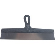 Фасадный шпатель Gigant SPT 038