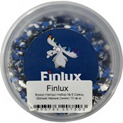 Флоки чипсы Finlux Набор № 5