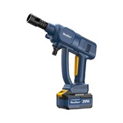 Аккумуляторная мойка высокого давления MABAR 6210-2.0