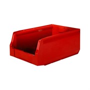 Пластиковый ящик Пластик система 12.404.2