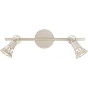 Поворотный спот CITILUX Винон